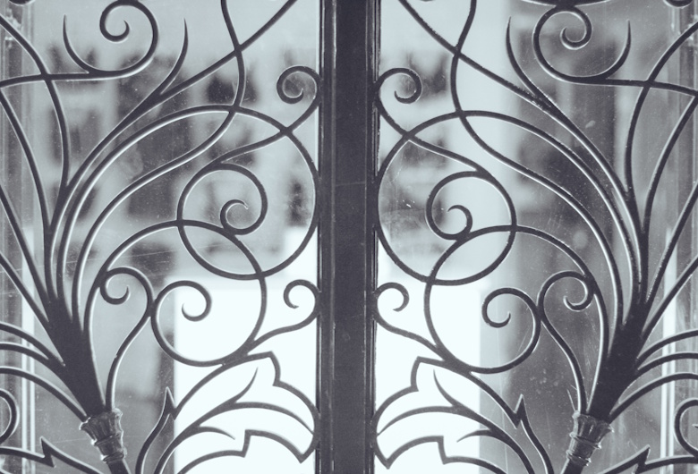 Tekno-Stainless-Custom-Stainless-Steel-dari-Desain-Produksi-hingga-Instalasi-Teknostainless