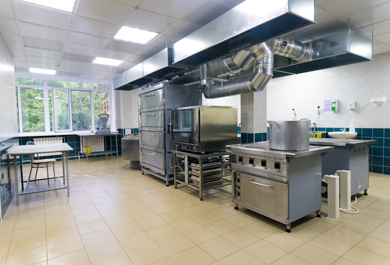 Layanan-Custom-Stainless-Steel-Profesional-dari-Tekno-Stainless-Teknostainless