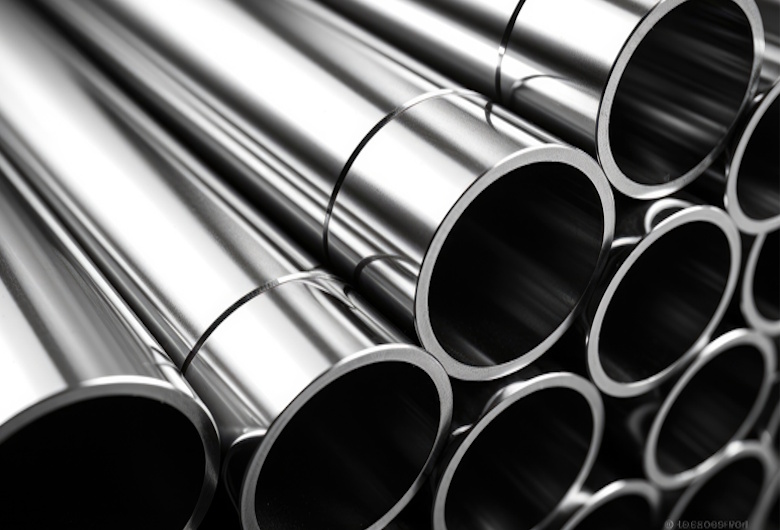 Apa-Itu-Stainless-Steel-Pengertian-Fungsi-dan-Karakteristiknya-2