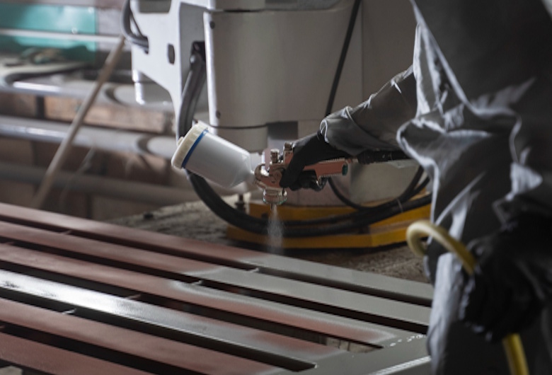 Fabrikasi-Stainless-Steel-Berkualitas-Tinggi-untuk-Berbagai-Kebutuhan-2.