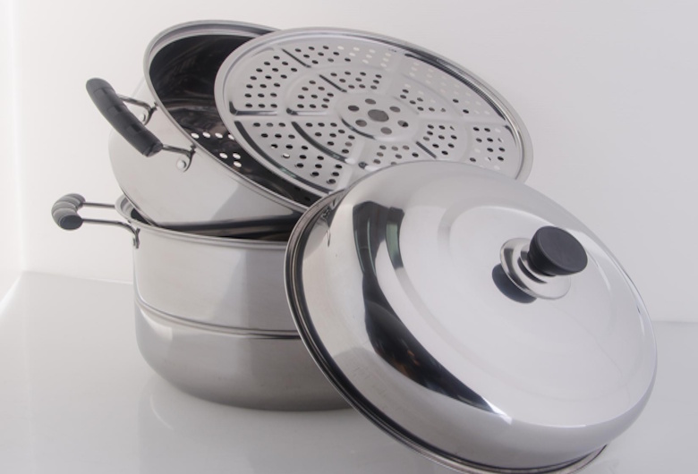 Peralatan-Dapur-Stainless-Food-Grade-untuk-Kebutuhan-Industri-1