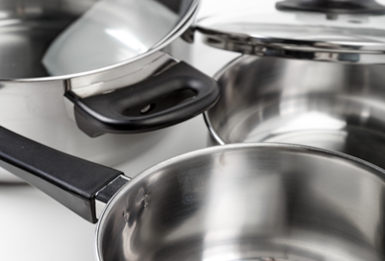 Peralatan-Dapur-Stainless-Food-Grade-untuk-Kebutuhan-Industri-2