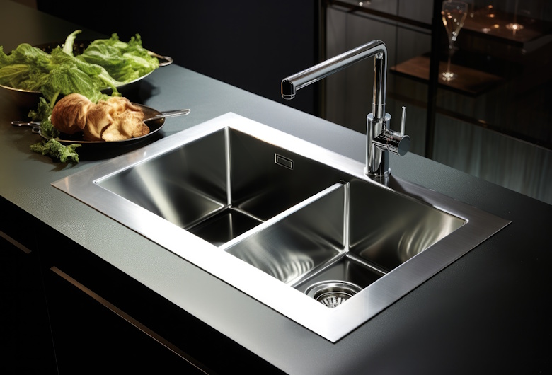Rekomendasi-Sink-Stainless-Steel-Berkualitas-Tinggi-untuk-Hunian-Elegan-Teknostainless