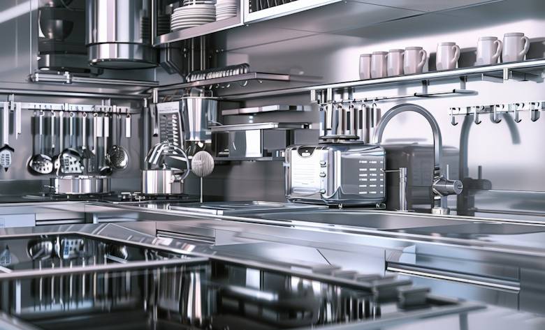 Tekno-Stainless-Ahli-Desain-Kitchen-Set-Stainless-Custom-untuk-Proyek-Skala-Kecil-dan-Besar-Teknostainless