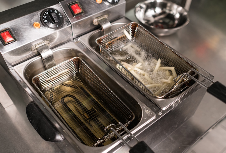 Apa-Itu-Frayer-Stainless-Steel-Fungsi-Kelebihan-dan-Kekurangannya-Teknostainless