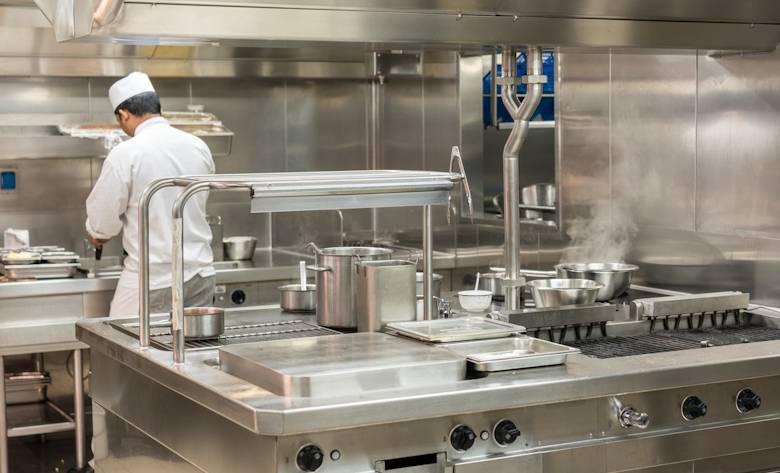 Standar-Dapur-Internasional-Jadi-Solusi-yang-Tepat-untuk-Industri-F-B-Profesional-Teknostainless