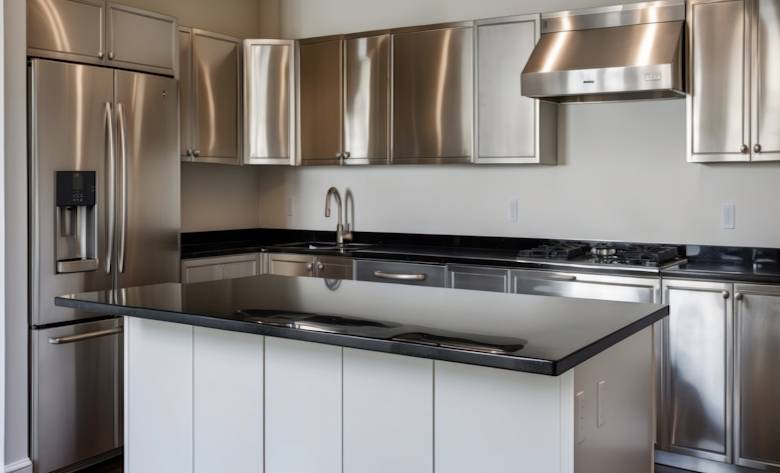 Dapur-Stainless-Steel-Fungsi-Keunggulan-dan-Penerapannya-Teknostainless-1