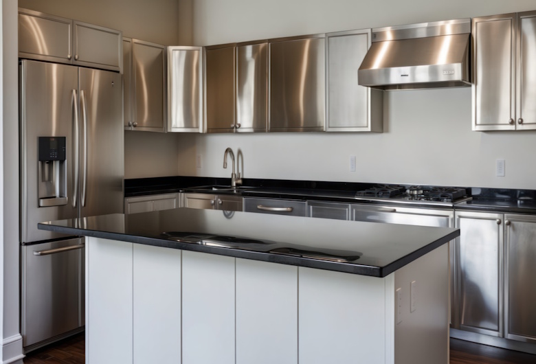 Dapur-Stainless-Steel-Fungsi-Keunggulan-dan-Penerapannya-Teknostainless-1