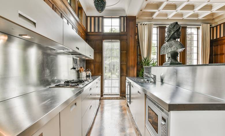 Jasa-Pembuatan-Dapur-Stainless-Steel-Custom-Sesuai-Kebutuhan-Teknostainless-1