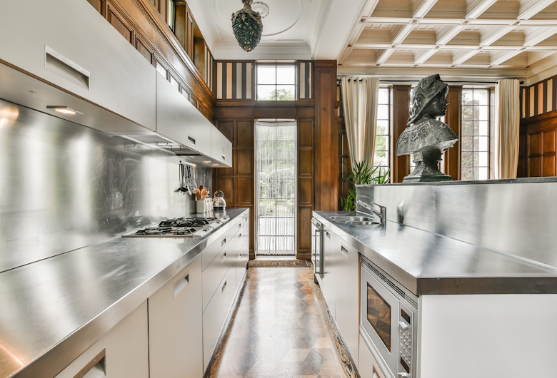 Jasa-Pembuatan-Dapur-Stainless-Steel-Custom-Sesuai-Kebutuhan-Teknostainless-1