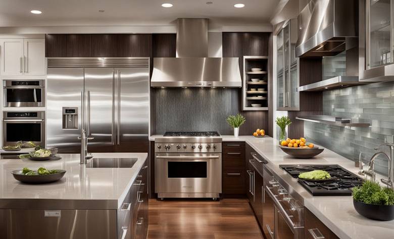 Rekomendasi-Jasa-Pembuatan-Dapur-Stainless-Pofesional-Teknostainless-1