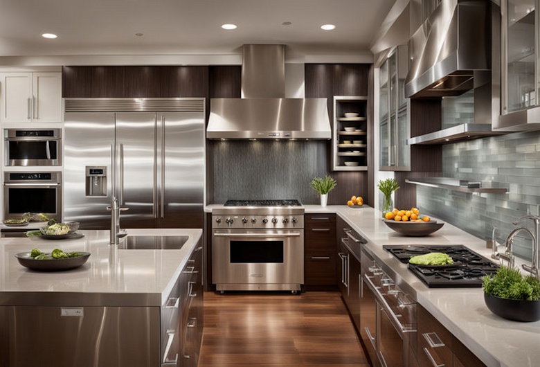 Rekomendasi-Jasa-Pembuatan-Dapur-Stainless-Pofesional-Teknostainless-1