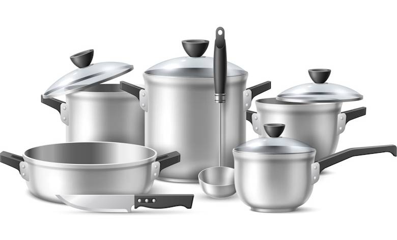 Peralatan-Dapur-Stainless-Steel-Premium-untuk-Bisnis-Kuliner-dan-Hunian-Modern-Teknostainless-2