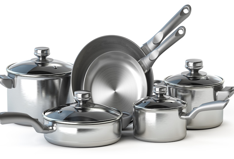 Peralatan-Dapur-Stainless-Steel-Premium-untuk-Bisnis-Kuliner-dan-Hunian-Modern-Teknostainless-2