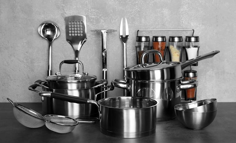 Produsen-Peralatan-Dapur-Stainless-yang-Menyediakan-Desain-Custom-Teknostainless-1