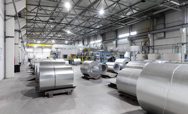 Pabrik-Stainless-Steel-dengan-Teknologi-Fabrikasi-Canggih-Teknostainless