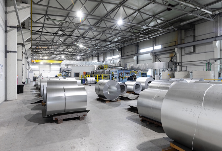 Pabrik-Stainless-Steel-dengan-Teknologi-Fabrikasi-Canggih-Teknostainless