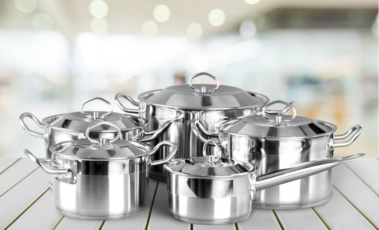 Pabrik-Kitchen-Set-Stainless-untuk-Hotel-Restoran-dan-Catering-Teknostainless