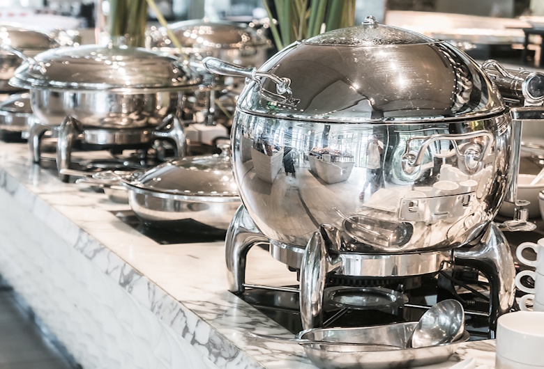 Pabrik-Kitchen-Set-Stainless-untuk-Hotel-Restoran-dan-Catering-Teknostainless