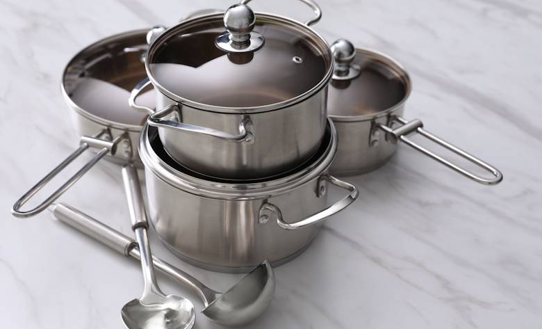 Tekno-Stainless-Pabrik-Peralatan-Dapur-Stainless-Steel-Berkualitasp-Teknostainless