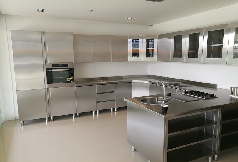 Tekno-Stainless-Sebagai-Penyedia-Kitchen-Set-Stainless-Profesional-di-Indonesia-Teknostainless-1
