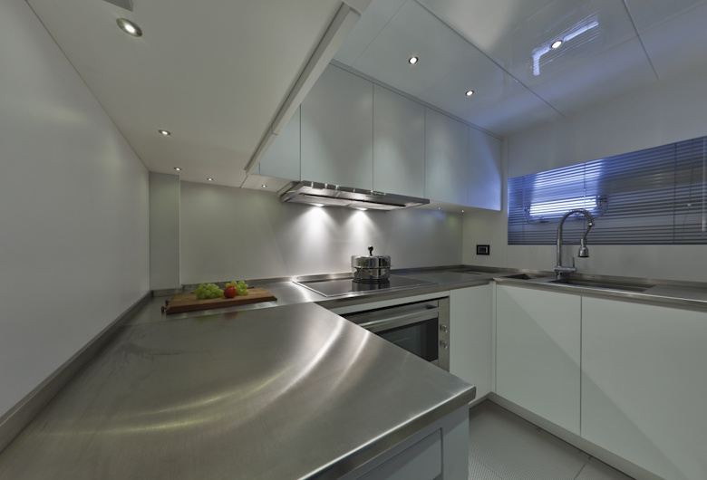 Tekno-Stainless-Sebagai-Penyedia-Kitchen-Set-Stainless-Profesional-di-Indonesia-Teknostainless-2