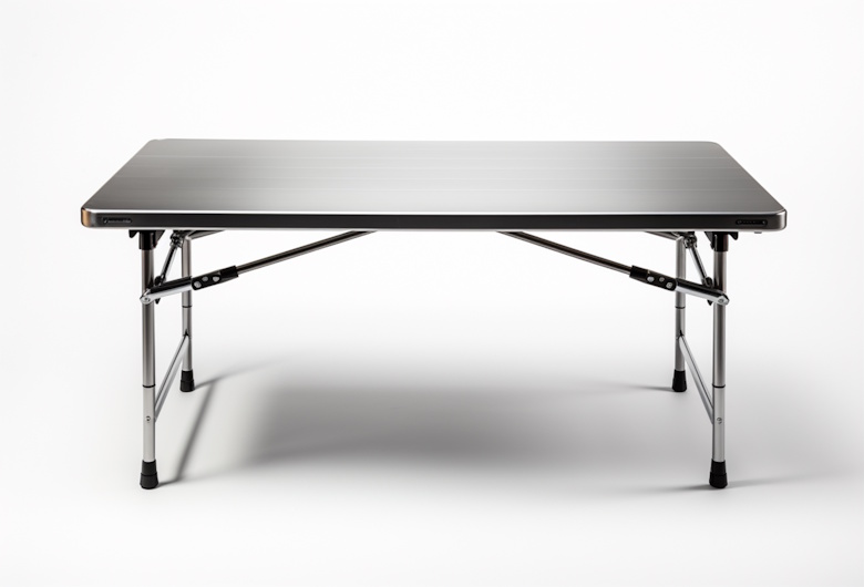 Mengenal-Meja-Stainless-Steel-dari-Tekno-Stainless-Material-Desain-dan-Keunggulannya-Teknostainless