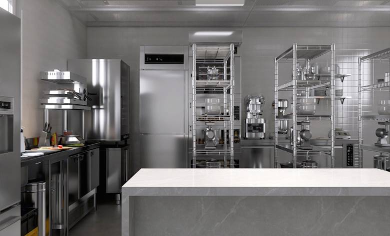 Tekno-Stainless-Spesialis-Desain-Kitchen-Set-Stainless-yang-Profesional-Teknostainless