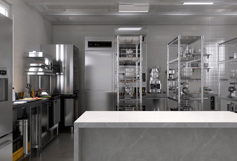 Tekno-Stainless-Spesialis-Desain-Kitchen-Set-Stainless-yang-Profesional-Teknostainless