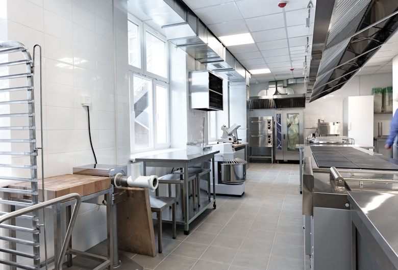 Tekno-Stainless-Spesialis-Desain-Kitchen-Set-Stainless-yang-Profesional-Teknostainless