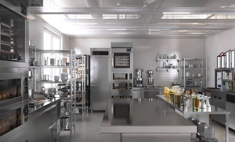 Tekno-Stainless-Penyedia-Layanan-Fabrikasi-Dapur-MBG-Terpercaya-di-Indonesia-Teknostainless