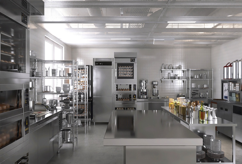 Tekno-Stainless-Penyedia-Layanan-Fabrikasi-Dapur-MBG-Terpercaya-di-Indonesia-Teknostainless