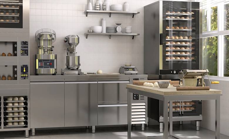 Rekomendasi-Fabrikasi-Kitchen-Set-Stainless-Profesional-dan-Terpercaya-Teknostainless