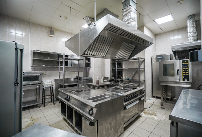 Rekomendasi-Fabrikasi-Kitchen-Set-Stainless-Profesional-dan-Terpercaya-Teknostainless