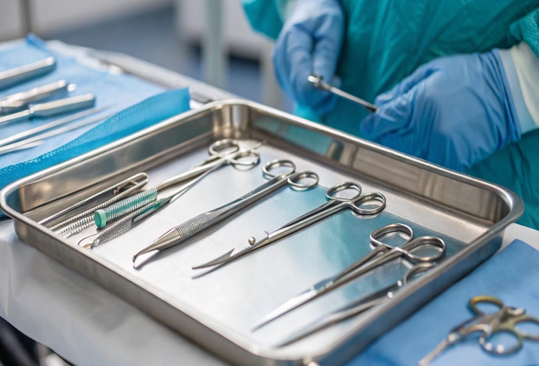 5-Kriteria-Stainless-Steel-Medical-Grade-yang-Wajib-Diketahui-Industri-Medis-Teknostainless