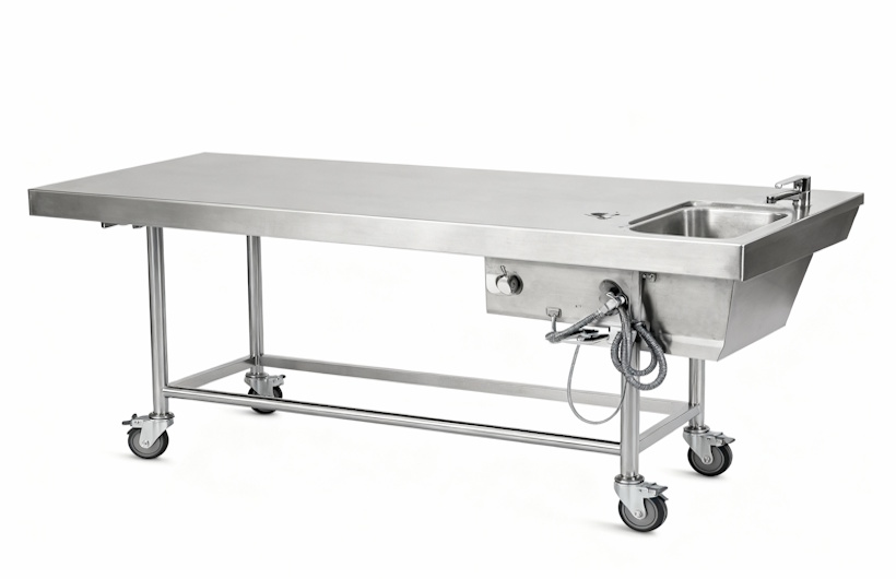 Mengenal-Meja-Otopsi-Fungsi-Standar-dan-Materialnya-Teknosatainless