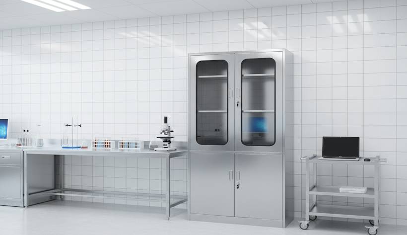 Fungsi-dan-Jenis-Jenis-Lemari-Obat-di-Fasilitas-Kesehatan-Teknostainless