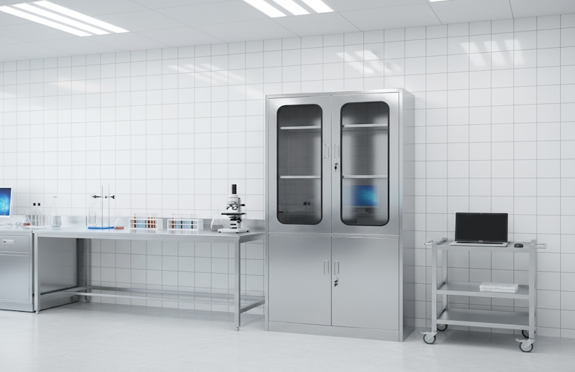 Fungsi-dan-Jenis-Jenis-Lemari-Obat-di-Fasilitas-Kesehatan-Teknostainless