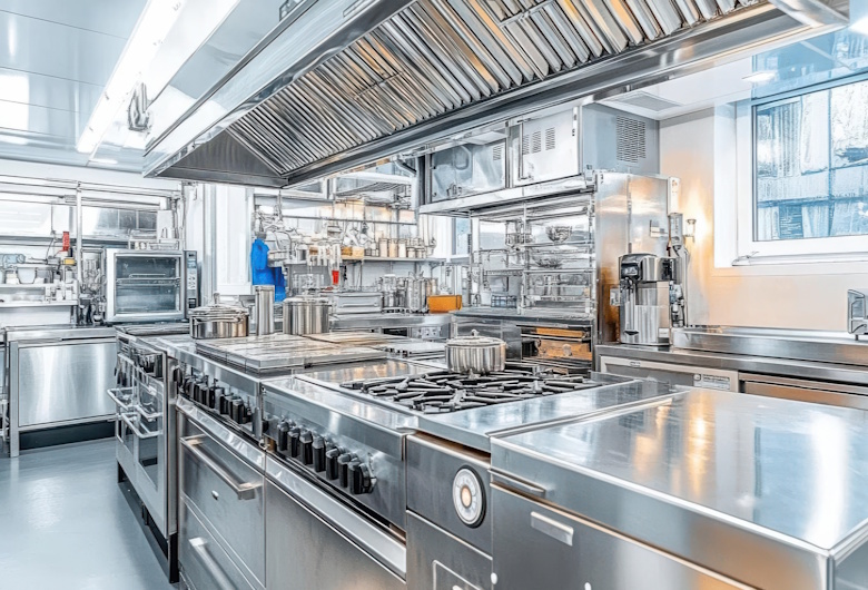 Desain-Dapur-Sesuai-Standar-MBG-Efisien-Higienis-dan-Modern-Teknostainless