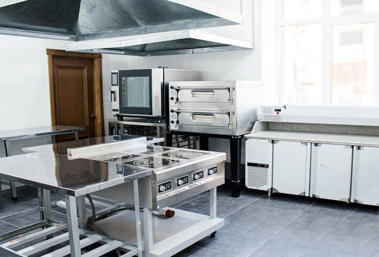 7-Ciri-Kitchen-Set-Standar-Hotel-yang-Wajib-Dimiliki-Dapur-Modern-Teknostainless