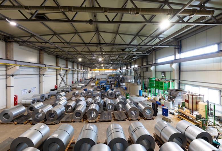 Pusat-Fabrikasi-Stainless-Steel-Terlengkap-Dari-Cutting-Welding-hingga-Finishing-Teknostainless