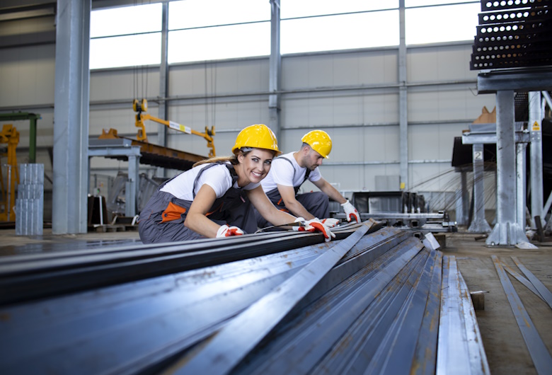 Hindari-Kesalahan-Ini-Cara-Memilih-Pusat-Stainless-Steel-yang-Murah-Tapi-Berkualitas-Teknostainless