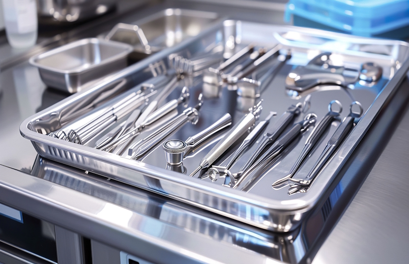 Jasa-Fabrikasi-Peralatan-Medis-Stainless-Desain-Ukuran-dan-Layout-Sesuai-Keinginan-Teknostainless