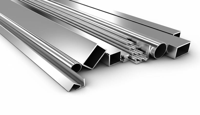 Stainless-Steel-304-vs-316-Mana-yang-Terbaik-untuk-Perlengkapan-Klinik-Anda-Teknostainless