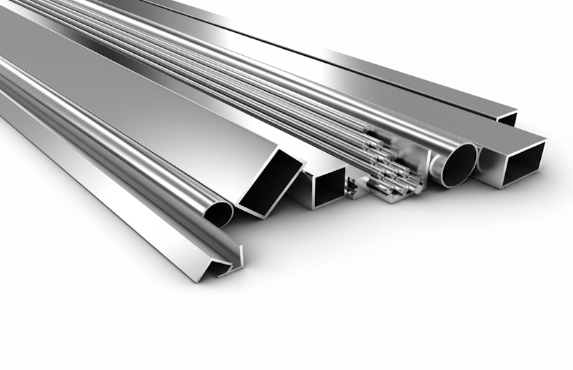 Stainless-Steel-304-vs-316-Mana-yang-Terbaik-untuk-Perlengkapan-Klinik-Anda-Teknostainless