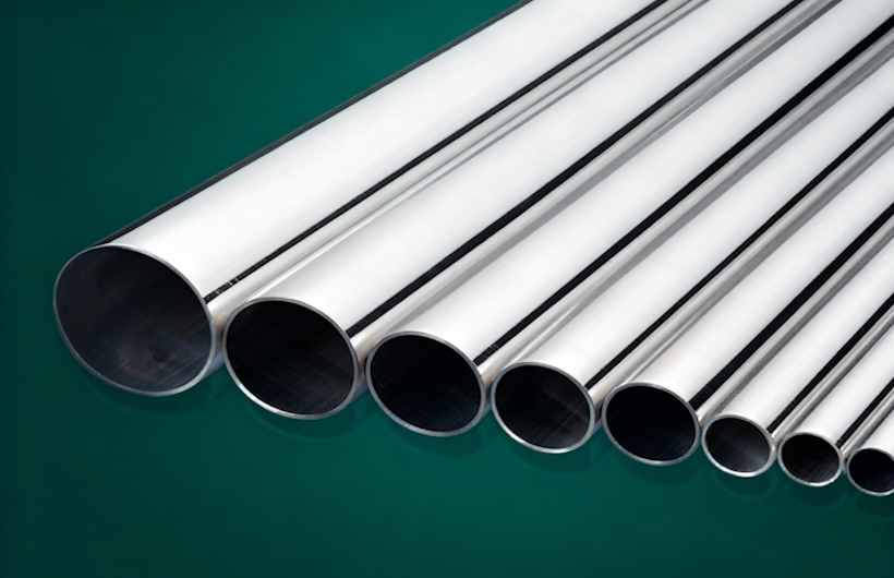 Stainless Steel 304 vs 316: Mana yang Terbaik untuk Perlengkapan Klinik Anda?