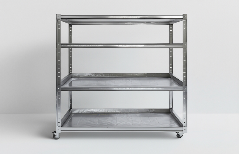 Jual-Rak-Stainless-Steel-Berkualitas-untuk-Farmasi-Restoran-dan-Laboratorium-Teknostainless