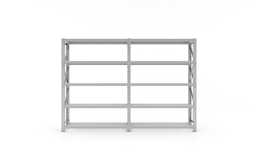 Cari-Produsen-Rak-Stainless-yang-Bisa-Custom-Tekno-Stainless-Solusinya-Teknostainless