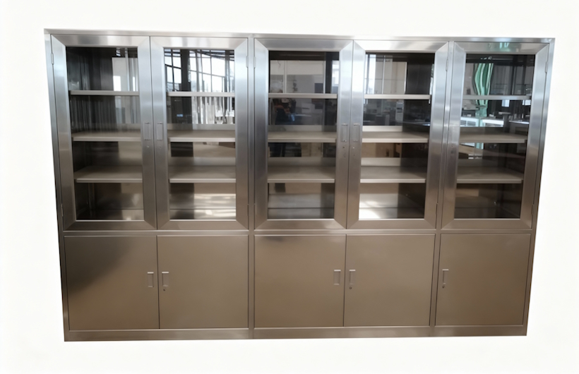 Butuh-Lemari-Obat-Custom-Kami-Spesialis-Jasa-Pembuatan-Lemari-Obat-Stainless-Teknostainless