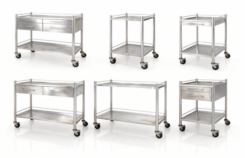 Jenis-Jenis-Rak-Medis-Stainless-Untuk-Obat-Instrument-dan-Bahan-Habis-Pakai-Teknostainless